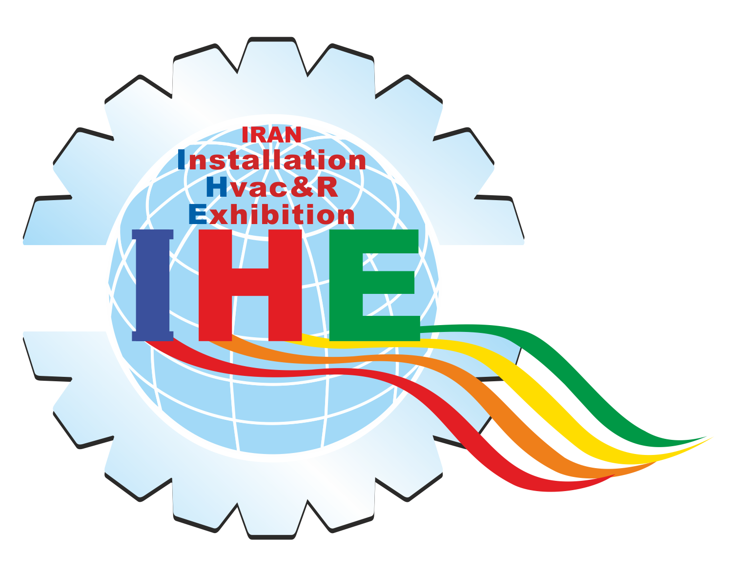 IHE2019logo 1 - The 22nd Iran Installation Hvac&amp;R Exhibition – IHE 2023